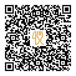 Link z kodem QR do menu Agriturismo Il Cammino