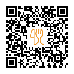 QR-code link către meniul Pafu