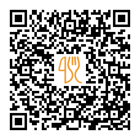 QR-code link către meniul Mother's Delite Bexley North