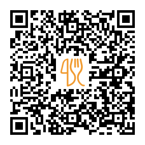 QR-code link către meniul Dragon D'or