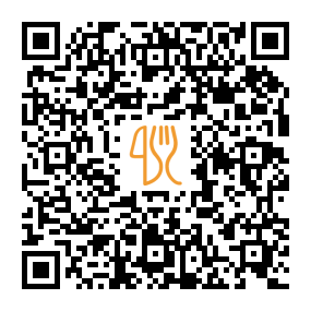 QR-code link către meniul La Sfinge