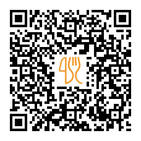 Link con codice QR al menu di Yum Yum Chinese