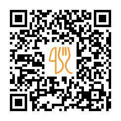 QR-code link către meniul Sms