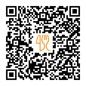 QR-code link către meniul Preet Indian Chatswood Chase