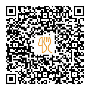 Link con codice QR al menu di Dainty Sichuan- Little Sichuan Box Hill