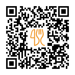 QR-code link către meniul Sacha