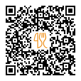 QR-code link către meniul Hostal Gomellano Gumiel De Izan