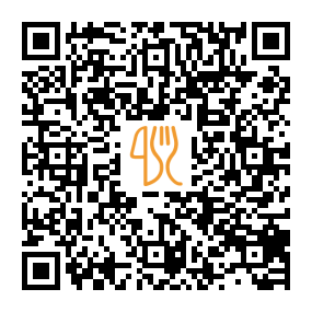 QR-code link către meniul Da Pino Vejer De La Frontera