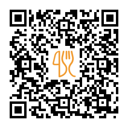 QR-code link către meniul 大元昭日式手作料理