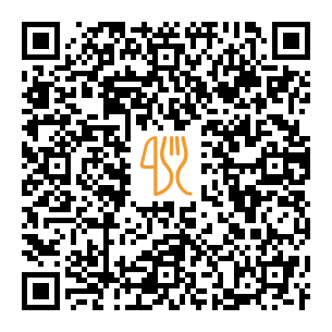 QR-code link către meniul Tweed Street Vietnamese Southport