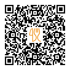 QR-code link către meniul Bagigio La Pasticceria