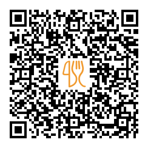 Link z kodem QR do menu Ca Di Poete Ristoro Agrituristico