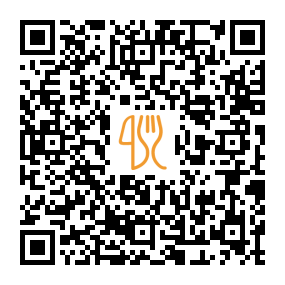 QR-Code zur Speisekarte von 牛罵頭清水筒仔米糕 林森店