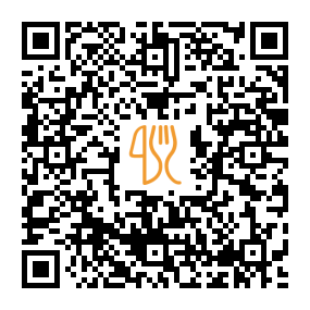 Link con codice QR al menu di 願有記 延吉店