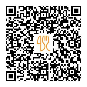 QR-code link către meniul Betty's Burgers Sunshine Plaza