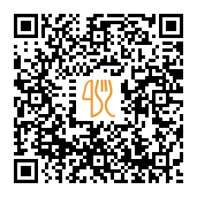 QR-code link către meniul Southside Bistro