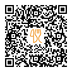 QR-code link către meniul Curry Bowl Melbourne Cbd