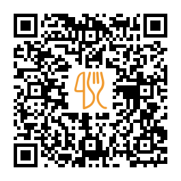 Link z kodem QR do menu 鄰居 Neighbor