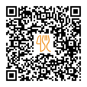 QR-code link către meniul L'ammazzatora