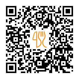 QR-Code zur Speisekarte von Centro Gallego Logrono