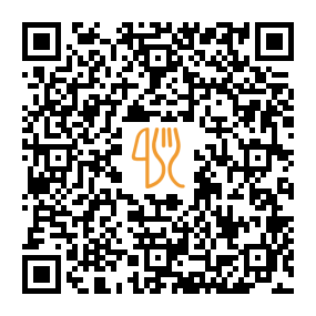 QR-code link către meniul Wutong Chinese Southport