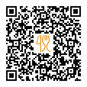Link con codice QR al menu di Wutong Chinese Southport