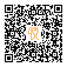 Link con codice QR al menu di Grill'd Toowong