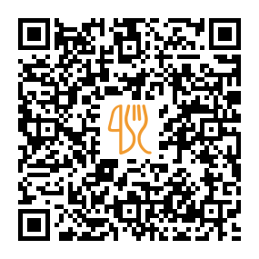 Link con codice QR al menu di 嚐鮮樓精緻熱炒店