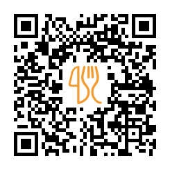 QR-Code zur Speisekarte von La Sal Igualada