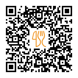 QR-code link către meniul Chocolateria Ximiri Tolosa