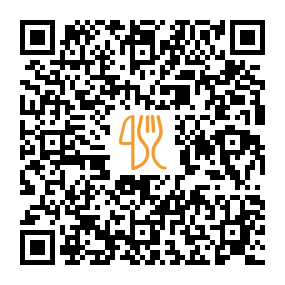 QR-code link către meniul Pura