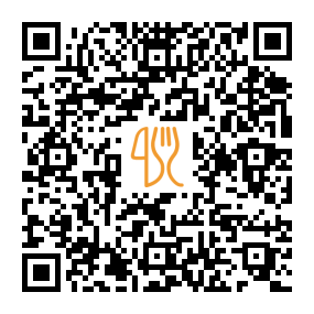 QR-code link către meniul Cl75