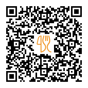 QR-code link către meniul Blondie's Burgers Thornbury