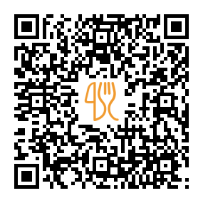 QR-code link către meniul Rm Petok-petok Chatswood