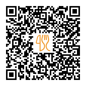 Link z kodem QR do menu 南華古早味