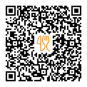 QR-code link către meniul Dolpaci S.l. Sant Vicenc Dels Horts