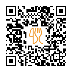 QR-code link către meniul ΖαΖ