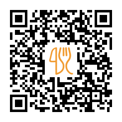 QR-Code zur Speisekarte von Pizzapla Lliria