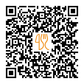 QR-Code zur Speisekarte von 謎思咖啡 前金店