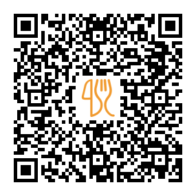 QR-code link către meniul Milini Dal 1954 Bistro