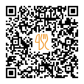 QR-code link către meniul El Misteri D´anna Elche/elx