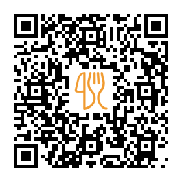 QR-code link către meniul Ruscett