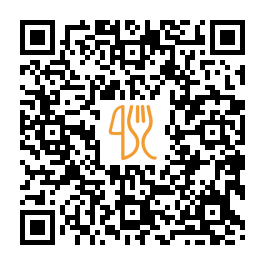 QR-code link către meniul Xiang Yue 乡月