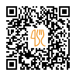 QR-code link către meniul Rewind