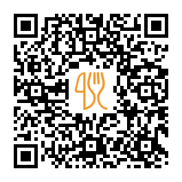 QR-code link către meniul To Be Smoothie 台北民生店