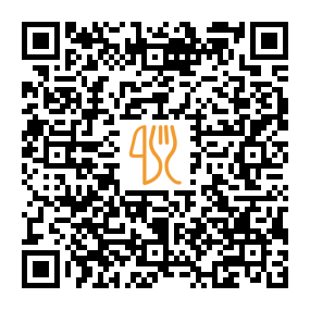 QR-code link către meniul Starbucks 星巴克