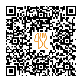 QR-code link naar het menu van 桃園觀光夜市 好食鹹酥雞