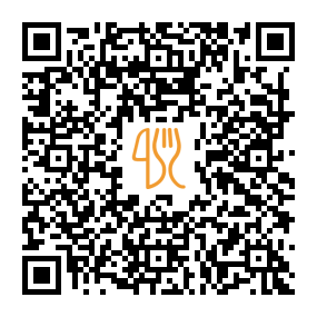 QR-code link către meniul 桃園觀光夜市 好食鹹酥雞