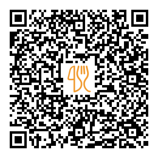 QR-code link către meniul Mix Match Food Market Order From 10 Different Restaurants And Pay One Delivery Fee