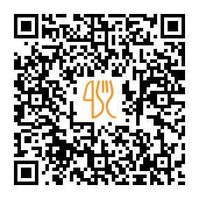 Link con codice QR al menu di 段純貞 台中公益店